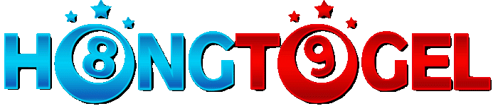 SITUS HONGTOGEL